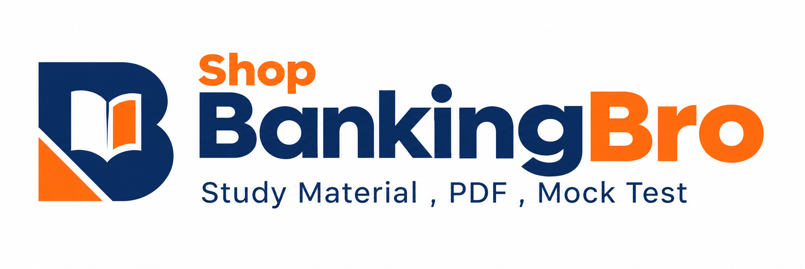 Shop BankingBro logo